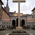 Buçaco 11.JPG